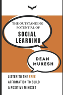 The Outstanding Potential Of Social Learning