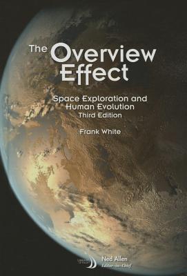 The Overview Effect - White, Frank