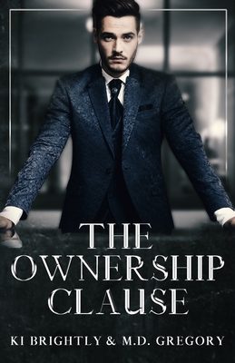 The Ownership Clause - Gregory, and Brightly, Ki