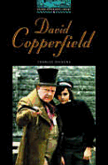 The Oxford Bookworms Library: Stage 5: 1,800 Headwords David Copperfield