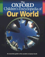 The Oxford Children's Encyclopedia of Our World