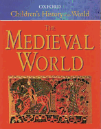 The Oxford Children's History of the World