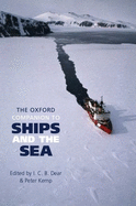 The Oxford Companion to Ships and the Sea