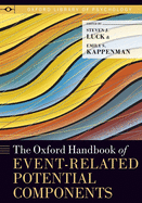 The Oxford Handbook of Event-related Potential Components