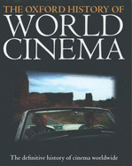 The Oxford History of World Cinema