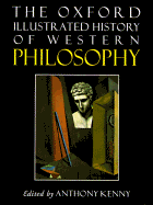 The Oxford Illustrated History of Western Philosophy