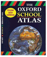 The Oxford School Atlas