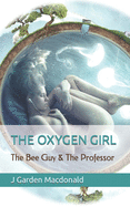The Oxygen Girl