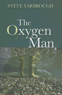 The Oxygen Man