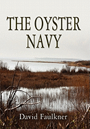 The Oyster Navy