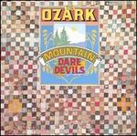 The Ozark Mountain Daredevils [1973]