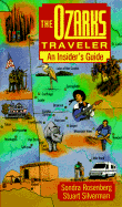 The Ozarks Traveler