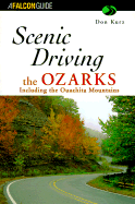 The Ozarks