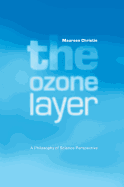 The Ozone Layer