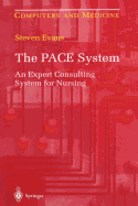 The Pace System: An Expert Consulting System for Nursing