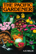 The Pacific Gardener