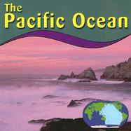 The Pacific Ocean - Ylvisaker, Anne