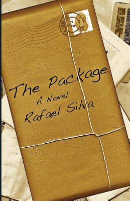 The Package - Silva, Rafael