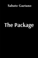 The Package