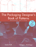 The Packaging Designer's Book of Patterns