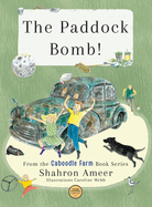 The Paddock Bomb!