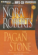 The Pagan Stone