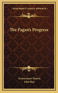 The Pagan's Progress