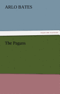 The Pagans