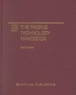 The paging technology handbook - Boucher, Neil J.