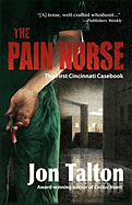 The Pain Nurse