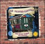 The Painted Caravan