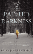 The Painted Darkness