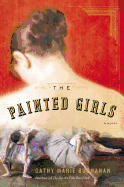 The Painted Girls