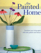 The Painted Home
