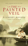 The Painted Veil. W. Somerset Maugham