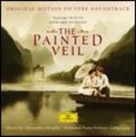 The Painted Veil