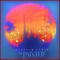 The Painter - William Orbit