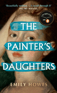 The Painter's Daughters: The award-winning debut novel selected for BBC Radio 2 Book Club
