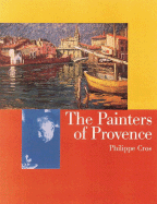 The Painters of Provence