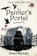 The Painter's Portal