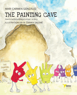 The Painting Cave