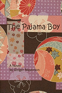 The Pajama Boy