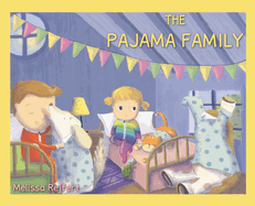 The Pajama Family