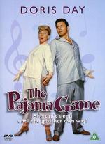 The Pajama Game - George Abbott; Stanley Donen