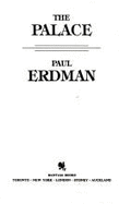 The Palace - Erdman, Paul Emil