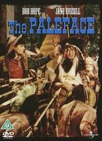 The Paleface