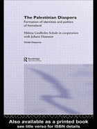 The Palestinian Diaspora