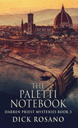 The Paletti Notebook