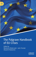 The Palgrave Handbook of EU Crises