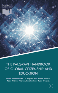 The Palgrave Handbook of Global Citizenship and Education